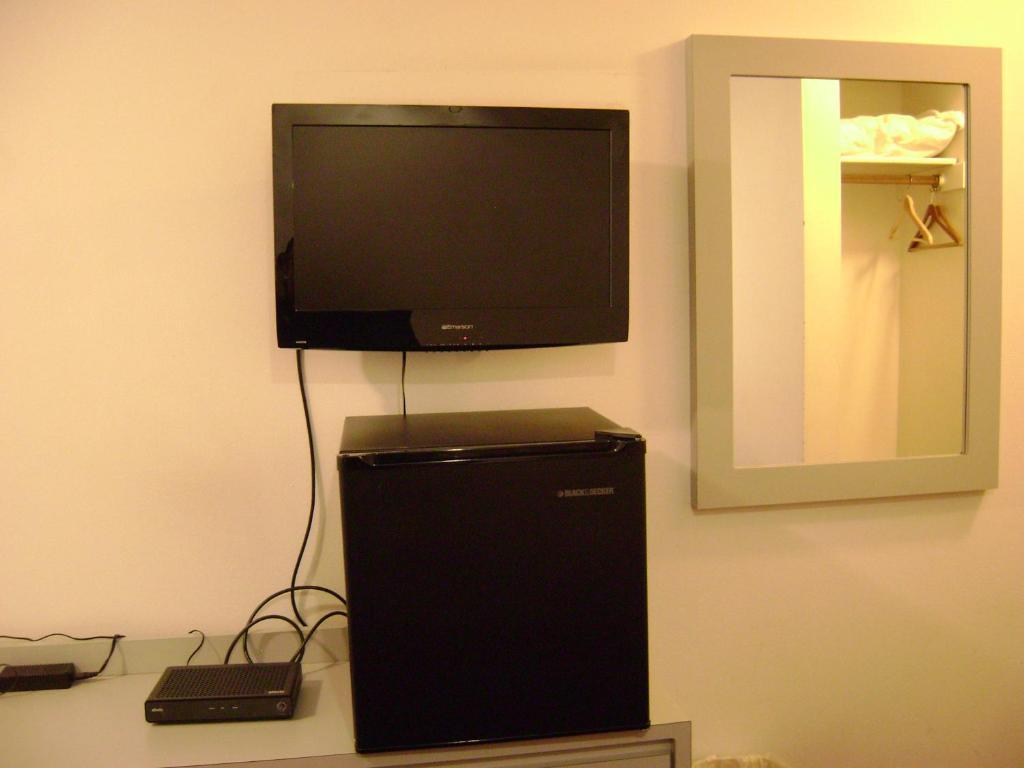 Edgewick Inn North Bend Room photo